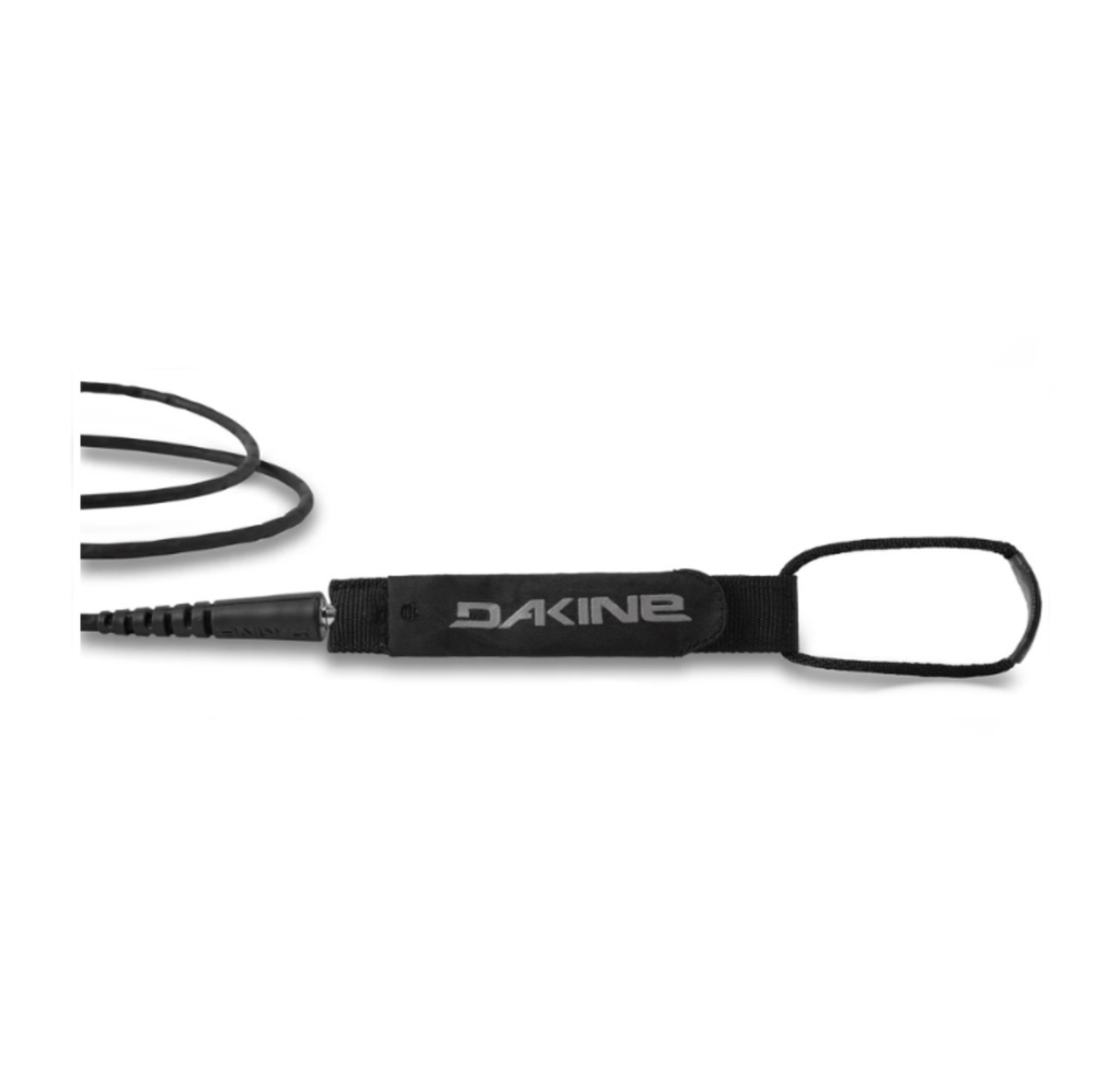Bigsurf — Dakine Kaimana Team Surf Leash